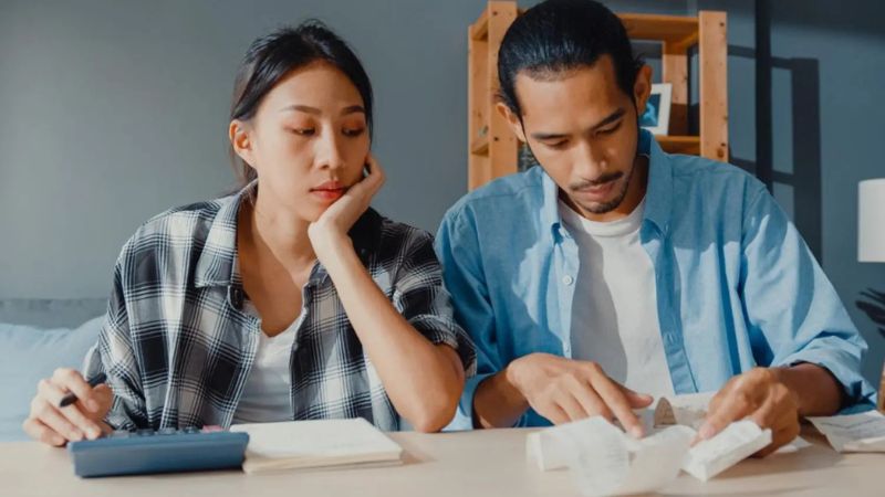 Bạn vẫn có thể cơ cấu lại nợ khi quá hạn 90 ngày nếu ngân hàng chấp thuận đề xuất của bạn