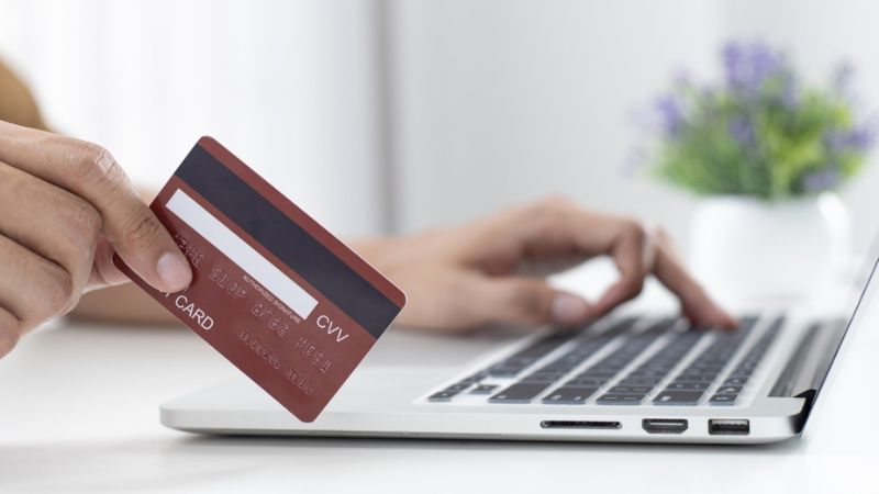 Mọi dịch vụ quảng cáo “xóa nợ xấu” nhanh đều là lừa đảo Mọi dịch vụ quảng cáo “xóa nợ xấu” nhanh đều là lừa đảo