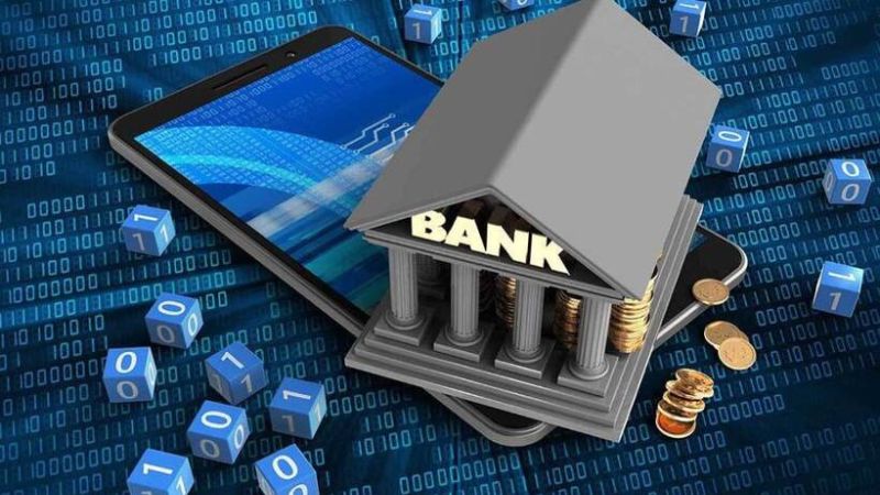 Liên hệ với ngân hàng hay công ty tài chính để xác minh số tiền cần trả Liên hệ với ngân hàng hay công ty tài chính để xác minh số tiền cần trả