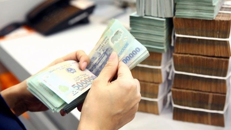 Một số công ty tài chính vẫn cho vay khi bị nợ xấu nhóm 3, 4, 5 nhưng lãi suất cao và điều kiện rất nghiêm ngặt