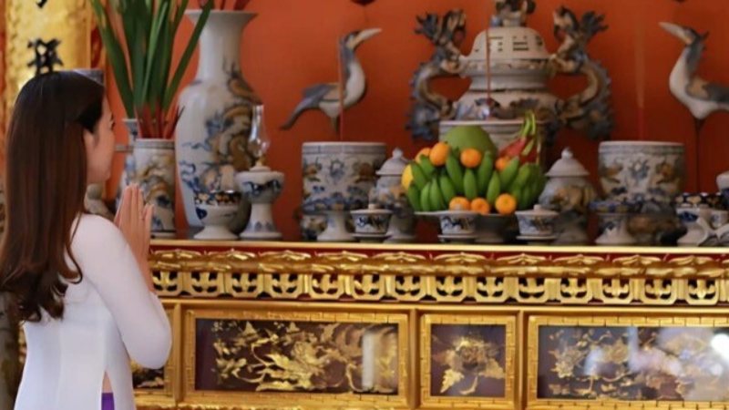 Giải đáp các câu hỏi thường gặp (FAQ) Giải đáp các câu hỏi thường gặp (FAQ)