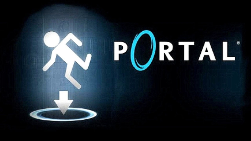 Portal