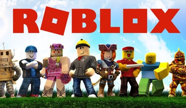 Top 1001+ tên game Roblox hay, đẹp, chất, không đụng hàng mới nhất 2025