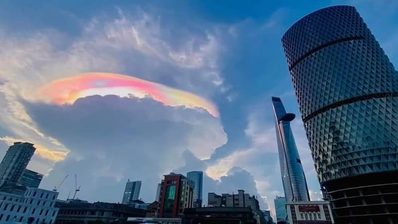 Che chắn ánh sáng mặt trời để bảo vệ đôi mắt tốt nhất.