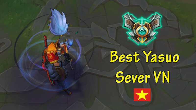 Một cái tên độc đáo khiến đối thủ dè chừng Một cái tên độc đáo khiến đối thủ dè chừng