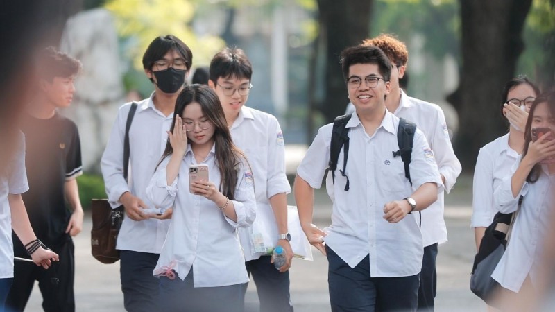 Mẹo chọn nguyện vọng giúp tăng cơ hội trúng tuyển Mẹo chọn nguyện vọng giúp tăng cơ hội trúng tuyển