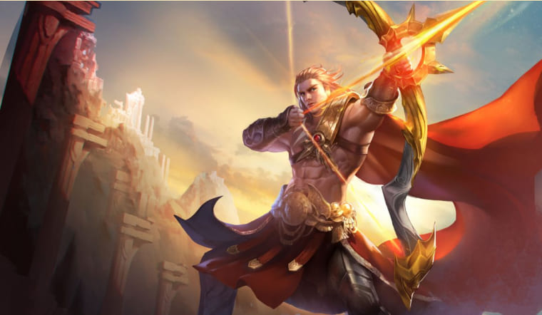 Làm sao để có một cái tên game ý nghĩa? Bí quyết tạo nickname độc đáo