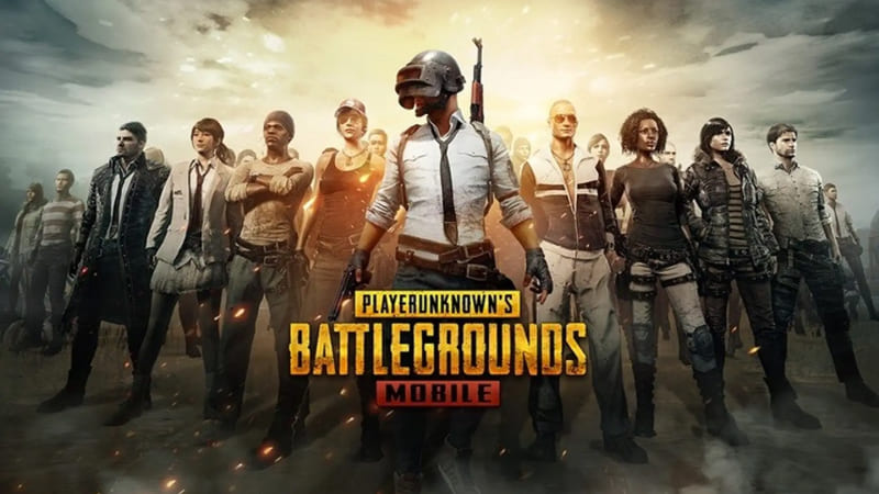 Không phải game nào cũng hỗ trợ