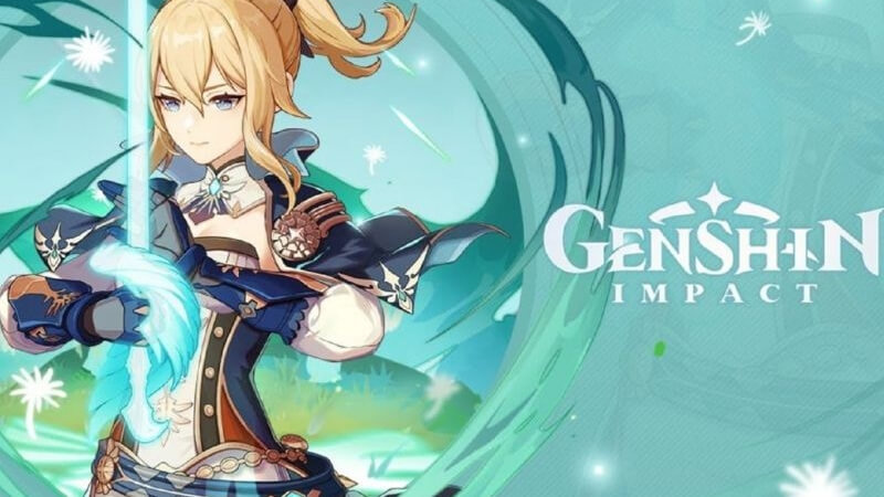 1001+ tên game Genshin Impact hay, chất, ý nghĩa mới nhất 2025