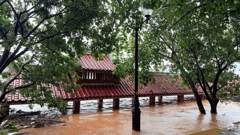 Kinh nghiệm dân gian vẫn có giá trị trong thời đại công nghệ.