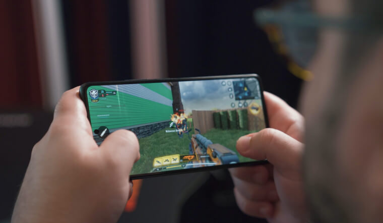 1001+ cách đặt tên game theo tên thật hay, ý nghĩa, không đụng hàng 2025
