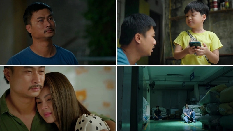 Một số đánh giá của các trang chuyên môn, chuyên gia