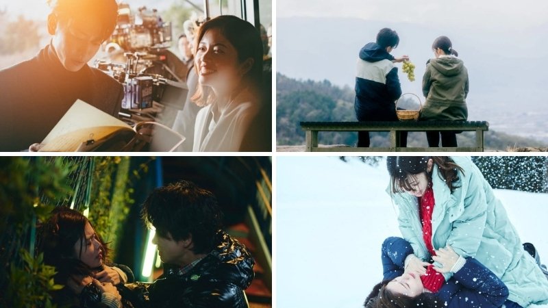 Hình ảnh Hình ảnh