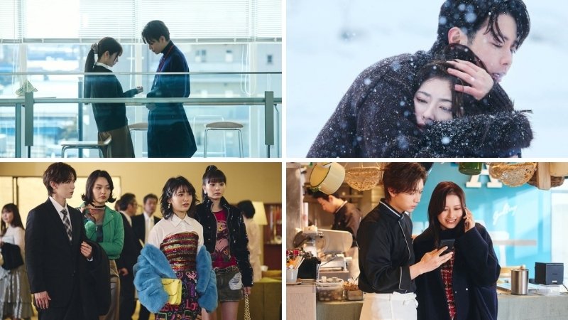 Diễn xuất Diễn xuất