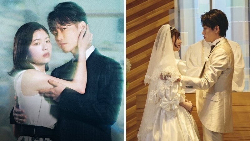 Tóm tắt nội dung phim Tóm tắt nội dung phim