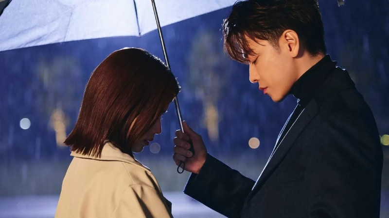 Âm nhạc Âm nhạc