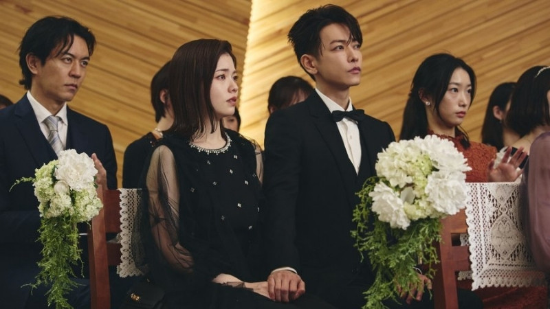 Một số đánh giá của các trang chuyên môn, chuyên gia Một số đánh giá của các trang chuyên môn, chuyên gia