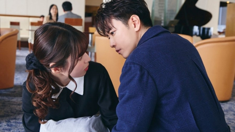 Ý nghĩa phim Ý nghĩa phim