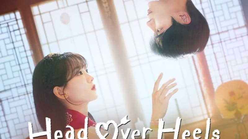 Nhạc phim giàu cảm xúc, góp phần làm nổi bật tình tiết.