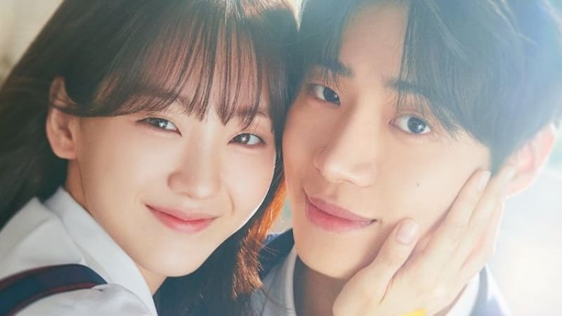 Phim gửi gắm thông điệp trân trọng tình yêu và hiện tại.