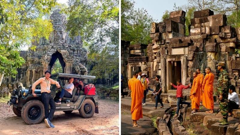 Giải đáp các câu hỏi thường gặp