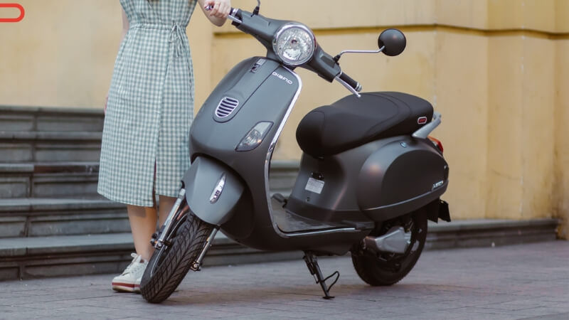 Dibao Pansy S 2025 Dibao Pansy S 2025