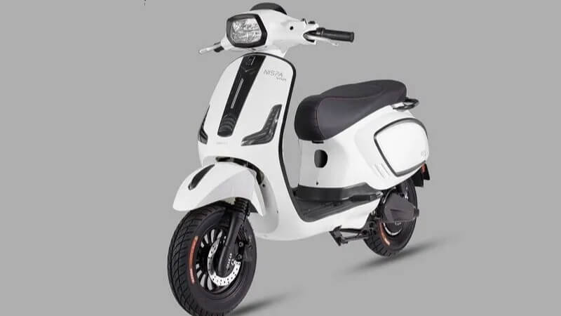 Osakar Nispa Viva Osakar Nispa Viva