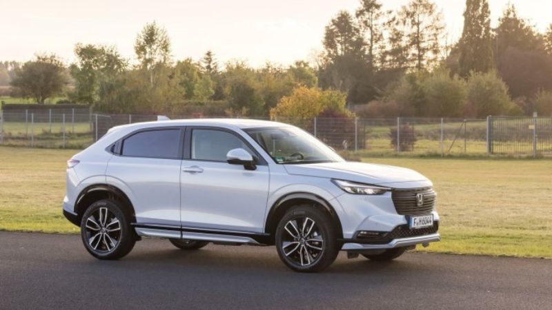 Tuổi thọ và độ bền của xe xăng cao hơn xe điện