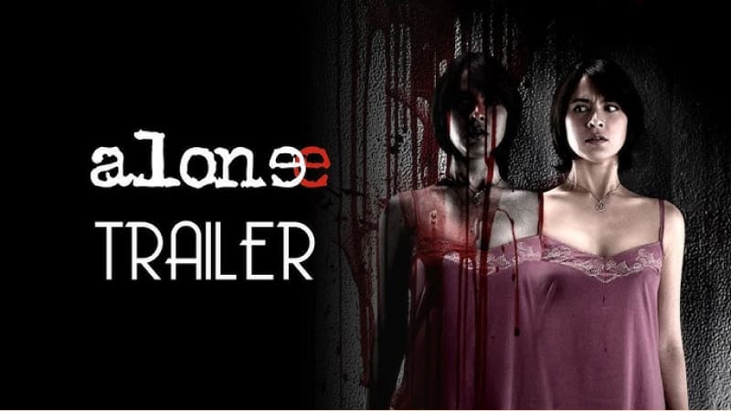 Alone: Một Mình