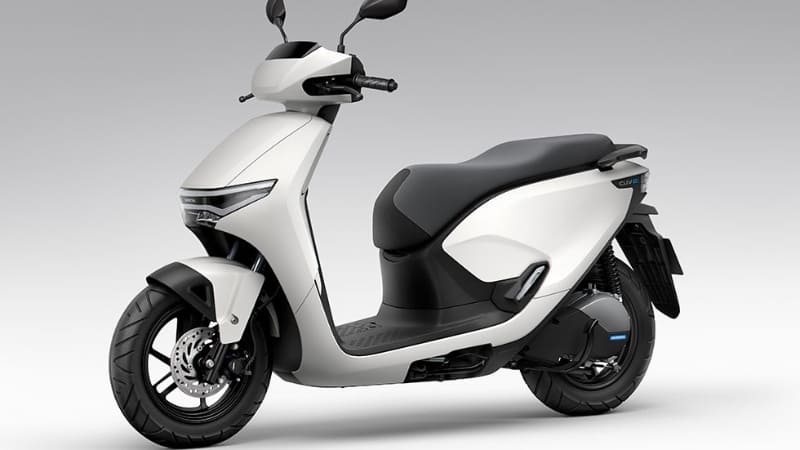 Áp dụng đúng cách chăm sóc giúp xe luôn mới và hoạt động êm ái. Áp dụng đúng cách chăm sóc giúp xe luôn mới và hoạt động êm ái.