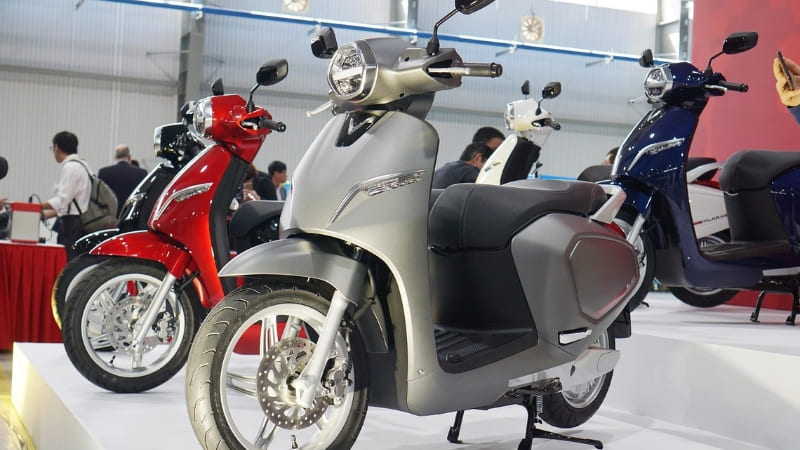 Pin cần được sạc đúng cách và lưu trữ ở môi trường thoáng mát. Pin cần được sạc đúng cách và lưu trữ ở môi trường thoáng mát.