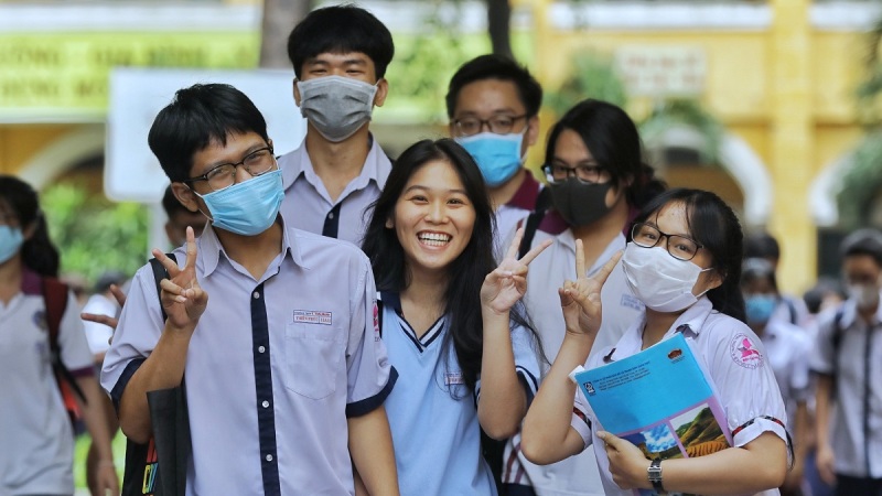 Thời hạn nộp lệ phí và hậu quả nếu không nộp/đóng muộn Thời hạn nộp lệ phí và hậu quả nếu không nộp/đóng muộn
