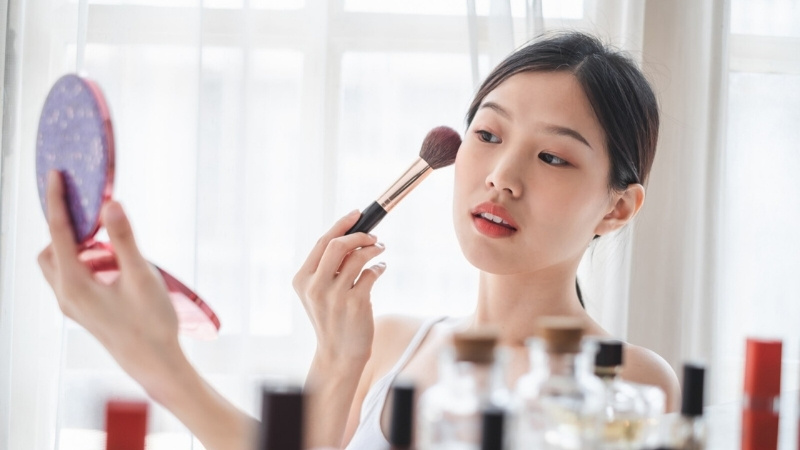Các câu hỏi liên quan
