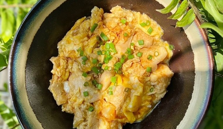 Công thức làm "cơm lười" nhanh gọn, đủ chất cho người bận rộn