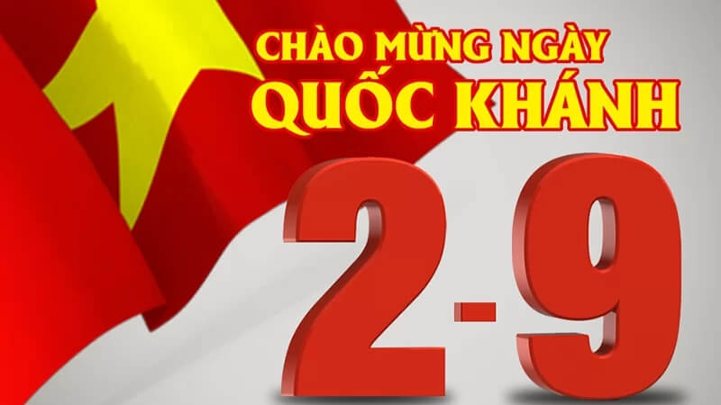 Giải đáp các câu hỏi thường gặp