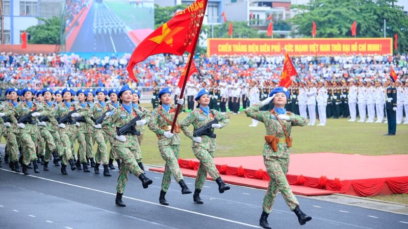 Mẫu background phù hợp để làm nền laptop