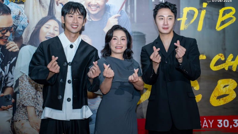 Thông tin phim Mang mẹ đi bỏ Thông tin phim Mang mẹ đi bỏ