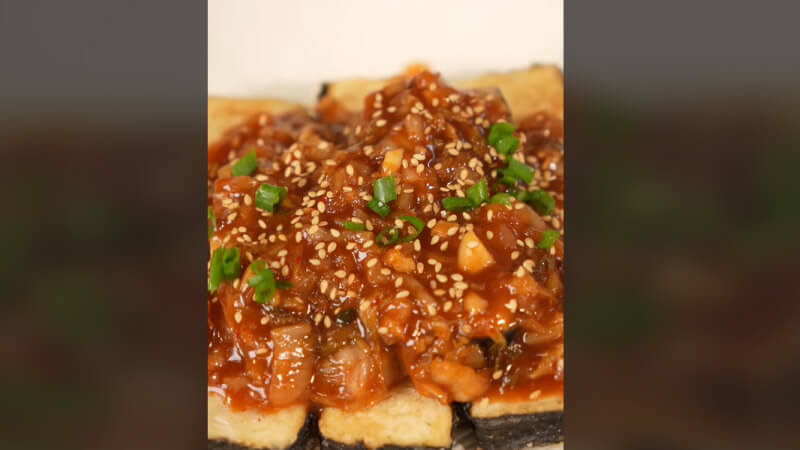 Món ăn phù hợp dùng trong những ngày thời tiết se lạnh