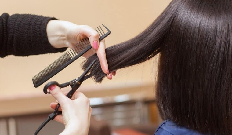 Tháng 7 Âm có nên cắt tóc không? Giải đáp từ A-Z và gợi ý ngày tốt.