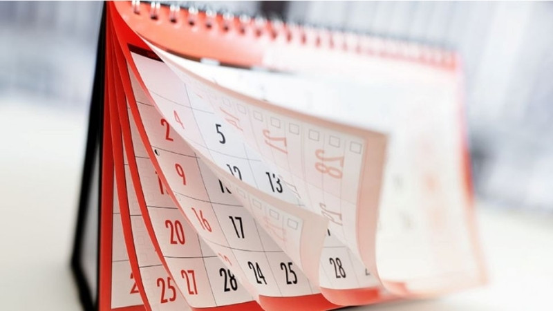 Nếu bạn vẫn còn lo lắng thì nên hãy chọn ngày tốt trong tháng để cắt tóc Nếu bạn vẫn còn lo lắng thì nên hãy chọn ngày tốt trong tháng để cắt tóc