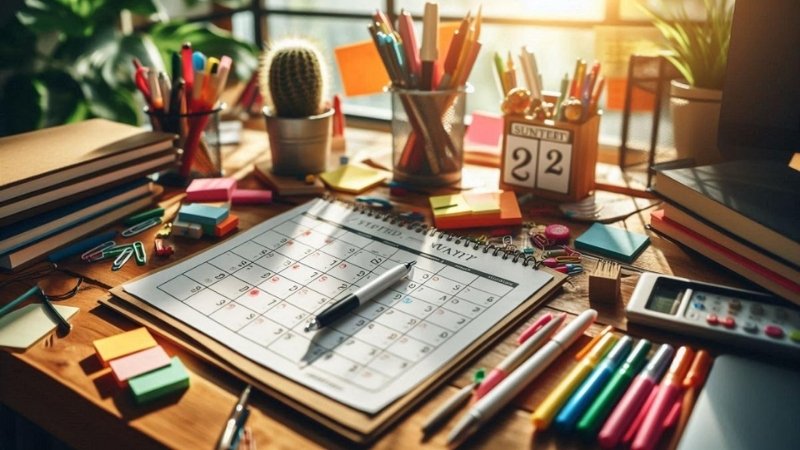 Những ngày tốt để cắt tóc trong tháng 7 âm lịch này Những ngày tốt để cắt tóc trong tháng 7 âm lịch này