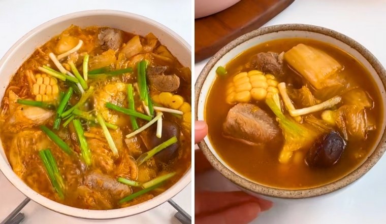 Thành phẩm