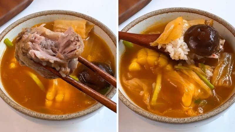 Thưởng thức