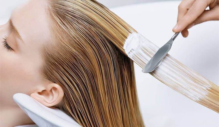 Nên hấp dầu hay phục hồi tóc? Bắt bệnh & chọn đúng liệu pháp cho mái tóc của bạn