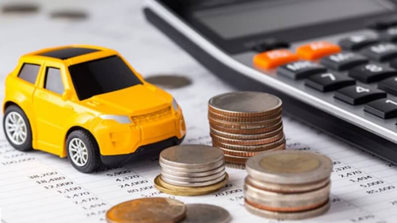 Dịch vụ tốt hơn và có nhiều lựa chọn khi mua xe vào tháng cô hồn Dịch vụ tốt hơn và có nhiều lựa chọn khi mua xe vào tháng cô hồn