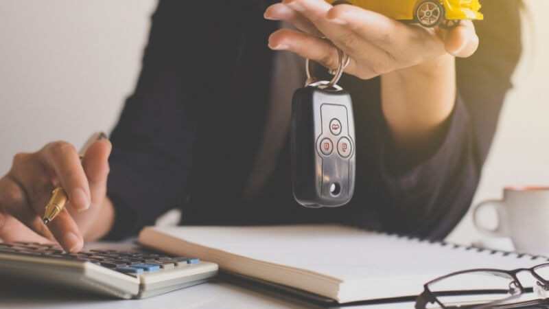 Dành cho những người thực tế, không kiêng kỵ Dành cho những người thực tế, không kiêng kỵ