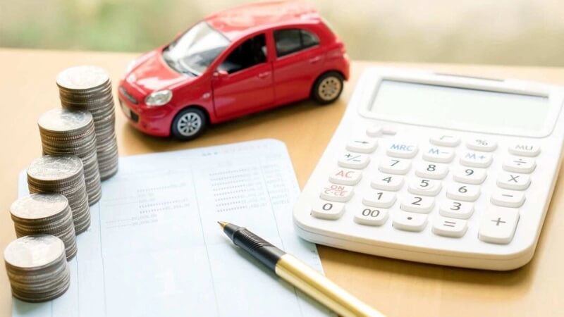 Lý do kiêng kỵ mua tài sản lớn vào tháng cô hồn Lý do kiêng kỵ mua tài sản lớn vào tháng cô hồn