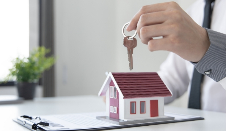 Tháng cô hồn có nên mua đất, xây nhà? Chuyên gia nói gì và cơ hội nào cho bạn?