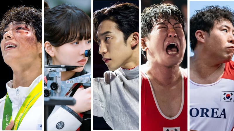 Một số đánh giá nổi bật từ các trang chuyên môn và chuyên gia về phim