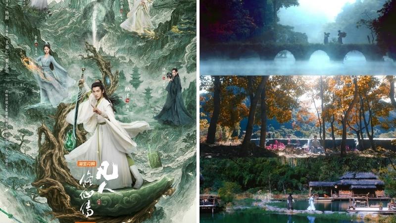 Kỹ xảo Kỹ xảo